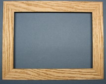 Popular items for rustic picture frame on Etsy