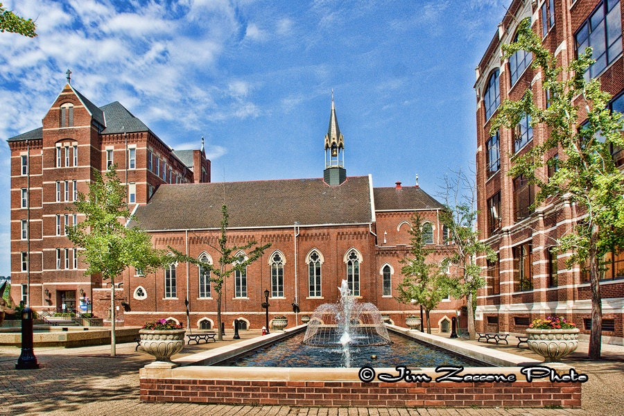 Request a custom order and have something made just for you.