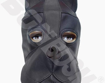 panty gag and hooded tumblr