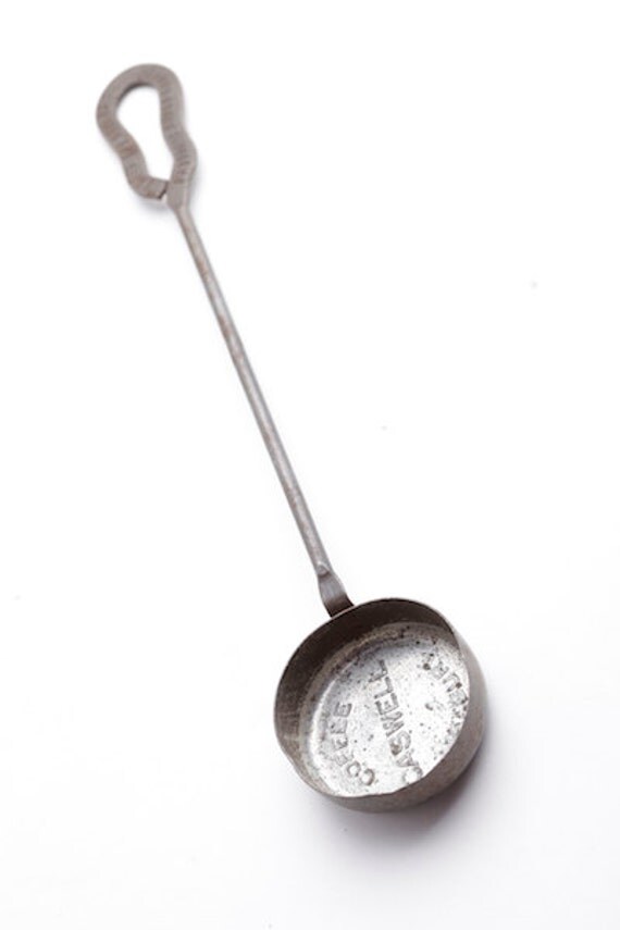 Caswell coffee scoop measure Now On SALE