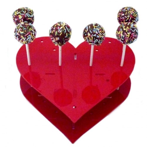 heart shaped cake stand heart shaped cake stand