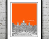 Syracuse | Etsy