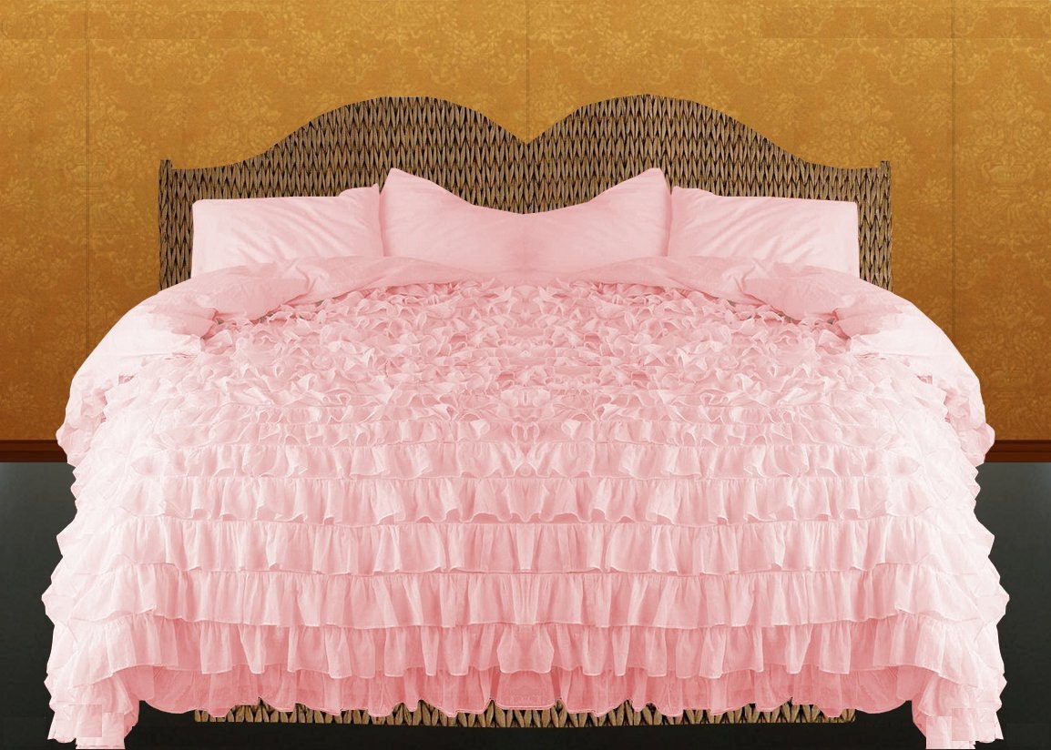 Request a custom order and have something made just for you.