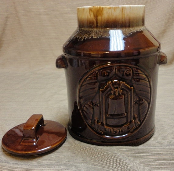 McCoy cookie jars : from the first to the latest Book
