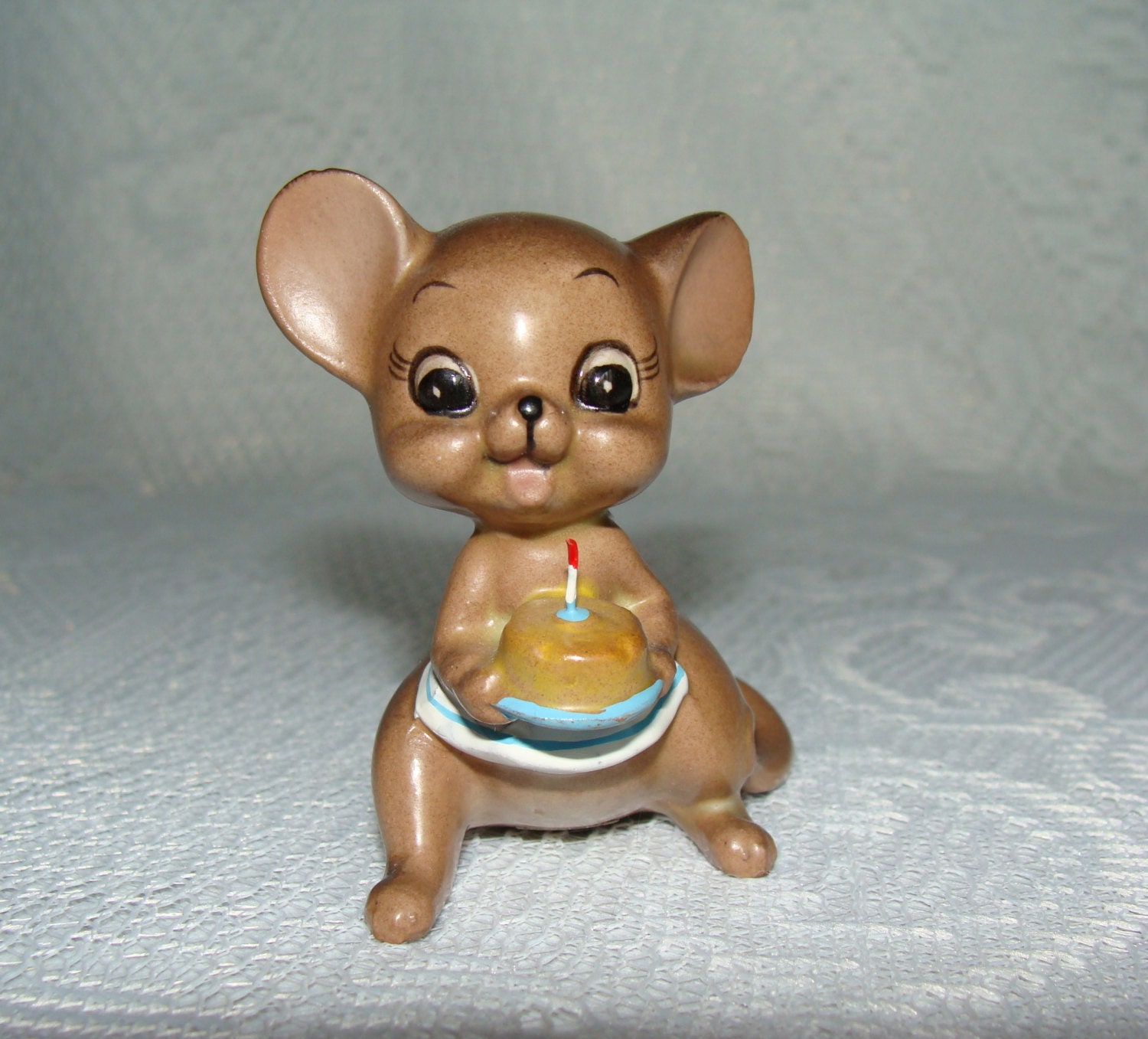 josef originals mouse