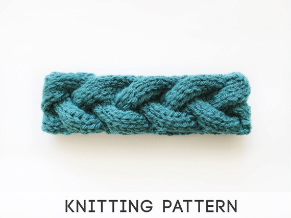 Unavailable Listing on Etsy