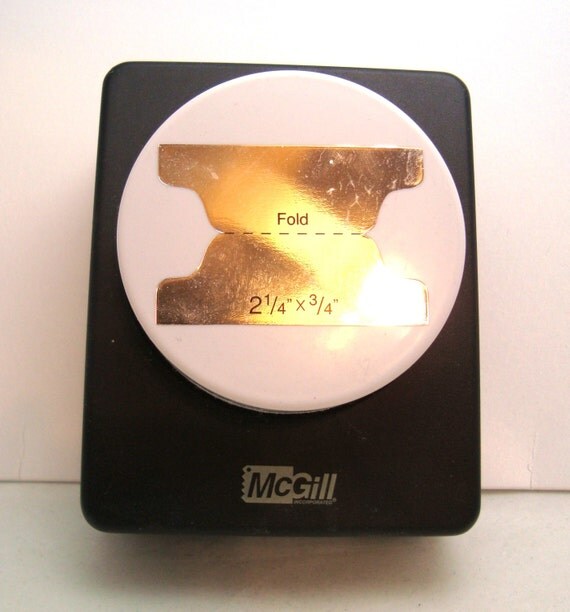 Mcgill Punches File Tab mcgill file tab 3 punch retired Mcgill Punches File Tab mcgill file tab 3 punch retired