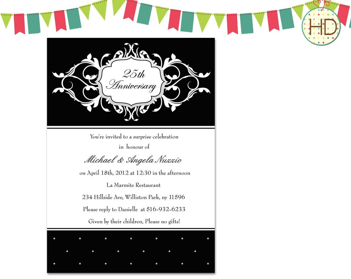 invitation for birthday dinner birthday dinner party invitations