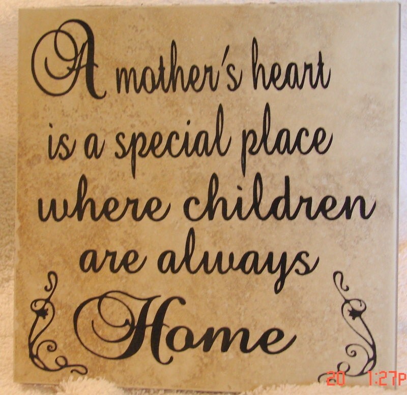 the special place in my heart for my home Heart - idioms and expressions share fred had a change of heart and invited the young boy into his home have your heart in the right place / one's heart in. the special place in my heart for my home Heart - idioms and expressions share fred had a change of heart and invited the young boy into his home have your heart in the right place / one's heart in.