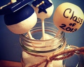 12 Graduation Cake Pops Il_170x135