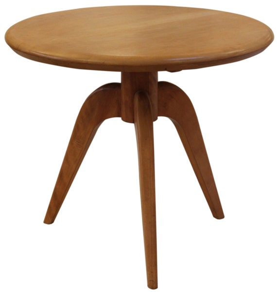 Unfinished Pine Round 40 For Table Top Or Sign Like This Item
