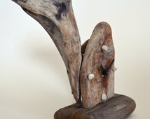 Popular items for driftwood table on Etsy