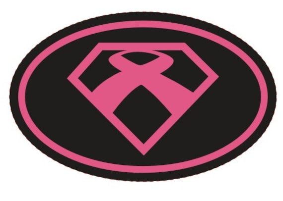 superman breast cancer