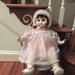 mary mine doll