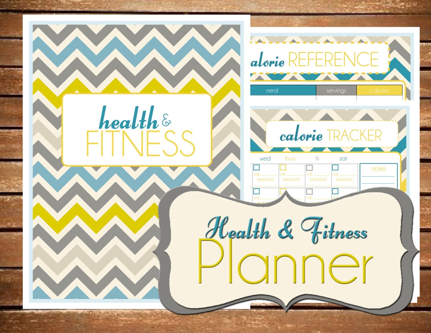 health-and-fitness-planner-printable-editable-size-large