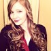 thatjessicagirl