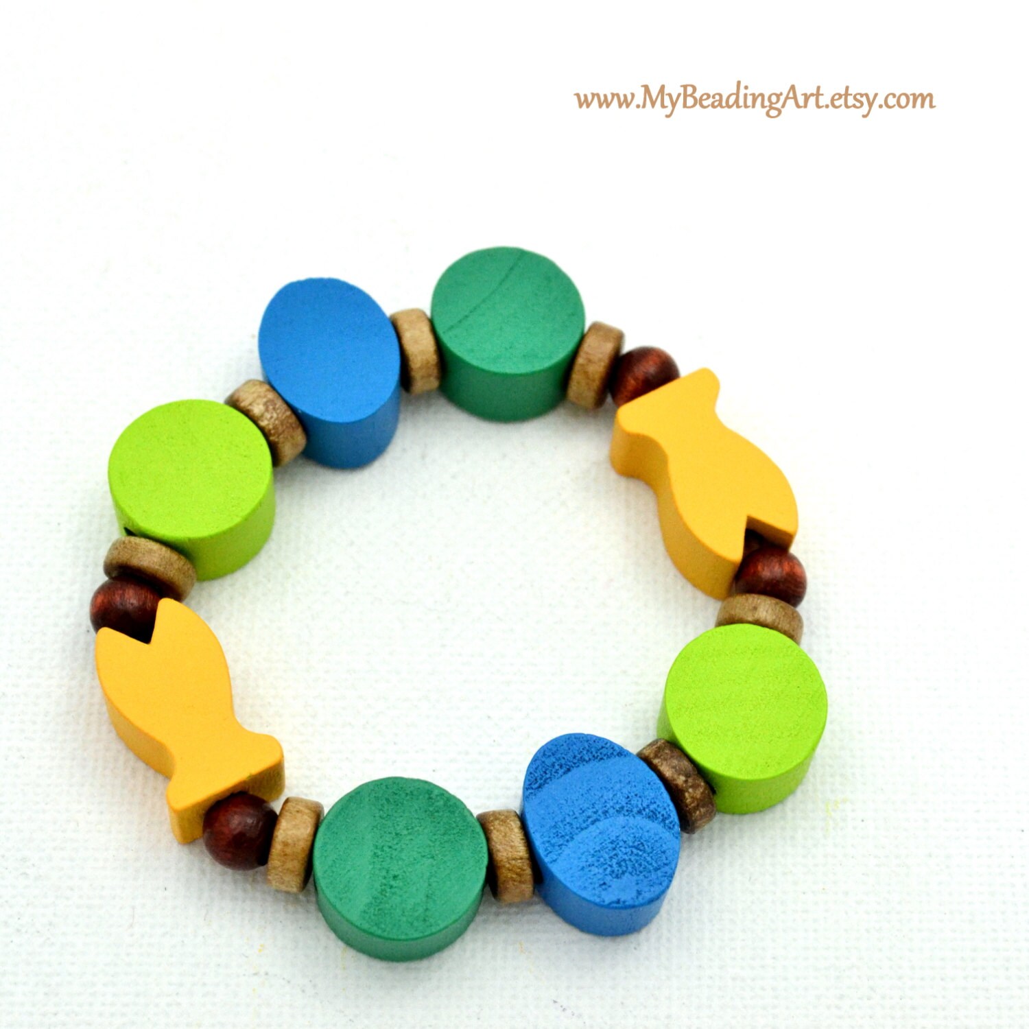 Boys Bracelet Bracelets for Boys Kids Jewelry Boys Jewelry