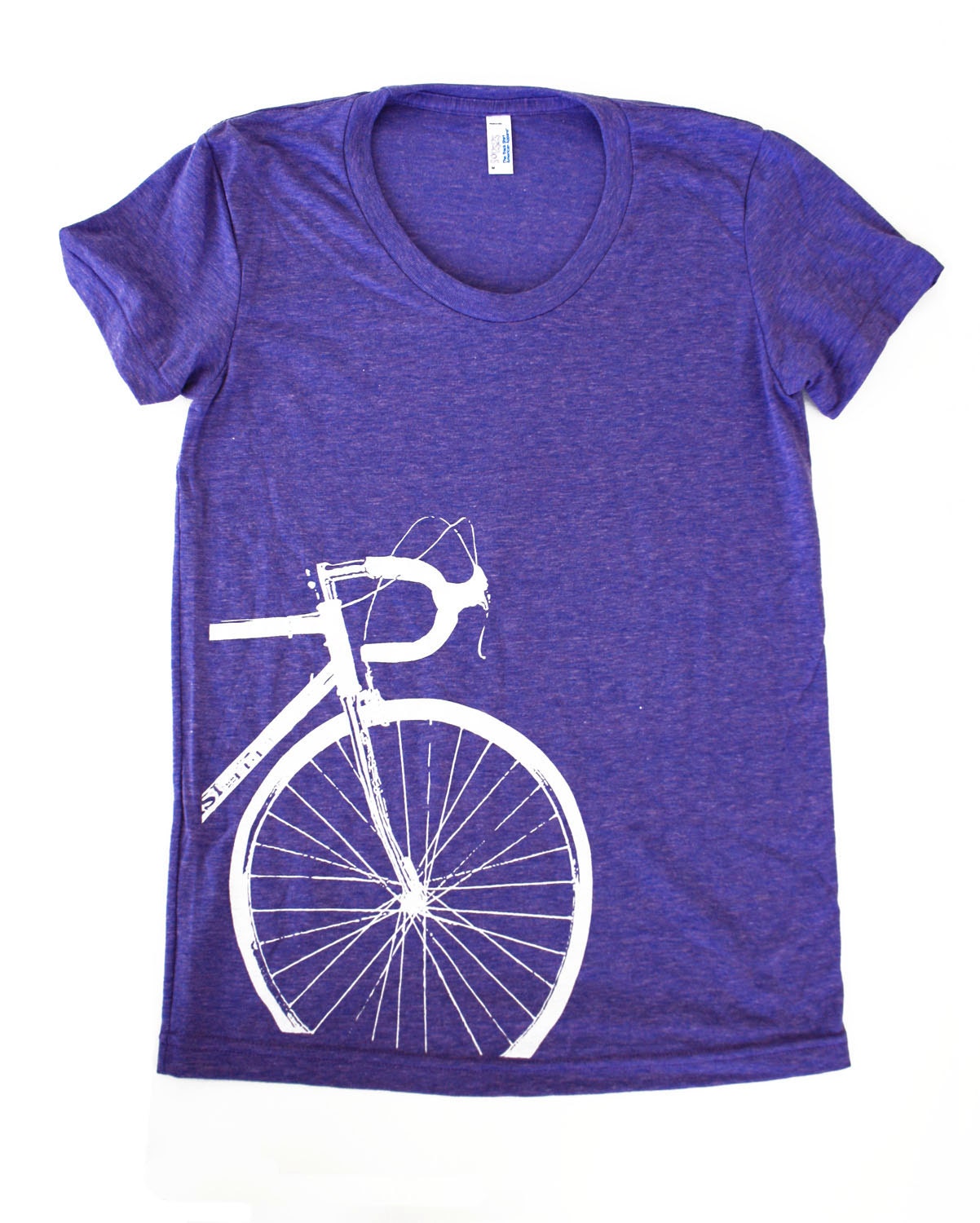 womens cycling t shirts uk