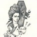 ORIGINAL - The Reliquary