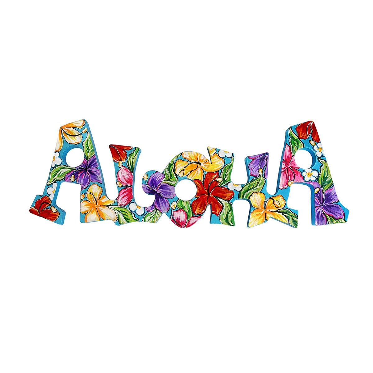 Aloha Free Video Aloha Free Video