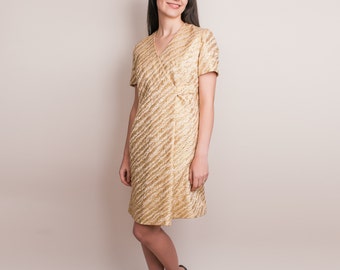 Coat Dress