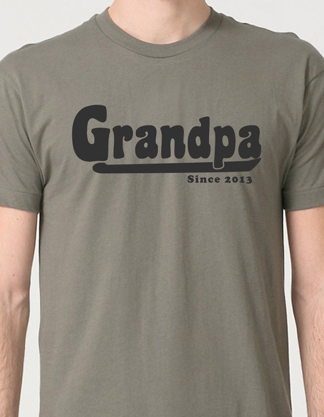 Download Father's Day Gift Grandpa Gift GRANDPA T Shirt Mens