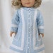 nellie oleson doll