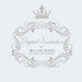Listing for Angel- Digital accessory suite in custom color