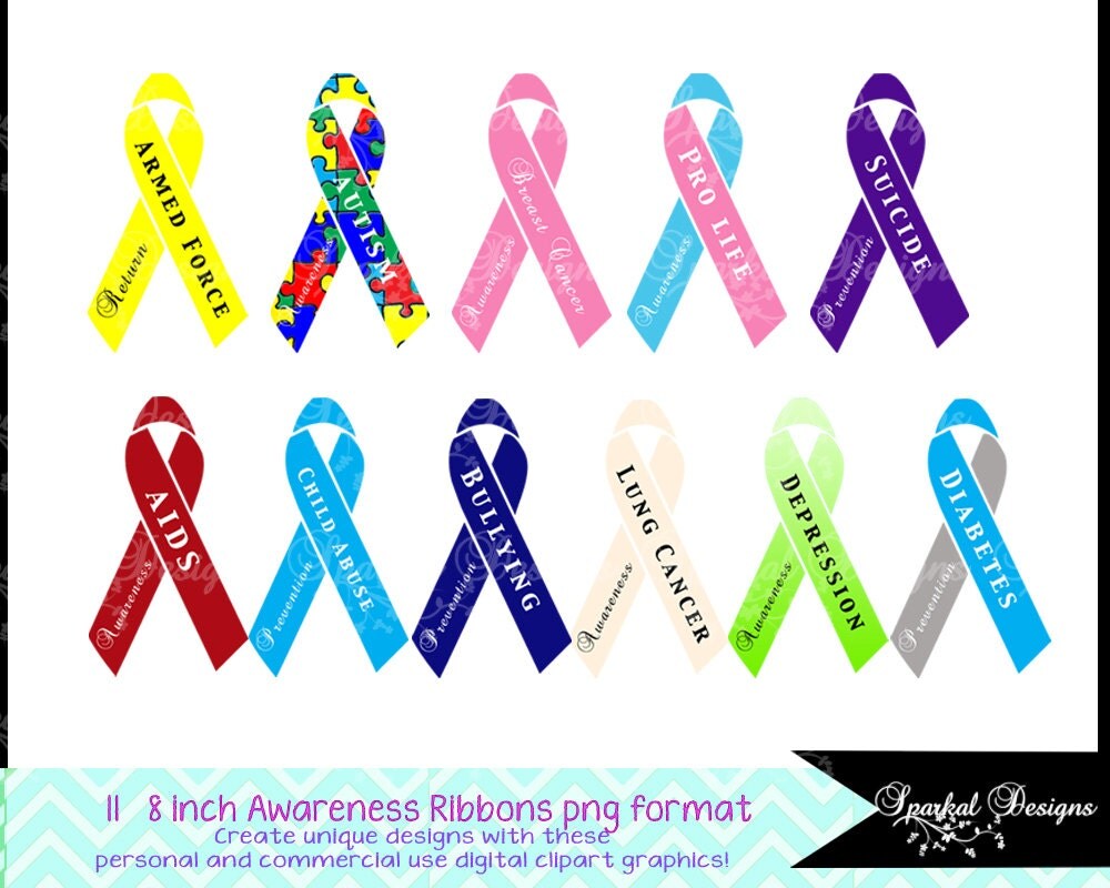 free cancer logo clip art - photo #18