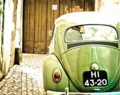 Olive Green Vintage Style Print, Car Photography, Wall Decor, Nursery Boys Decor, Olive Green Decor, Green Bug, Green Beetle, Welcome Print Olive Green Vintage Style Print, Car Photography, Wall Decor, Nursery Boys Decor, Olive Green Decor, Green Bug, Green Beetle, Welcome Print
