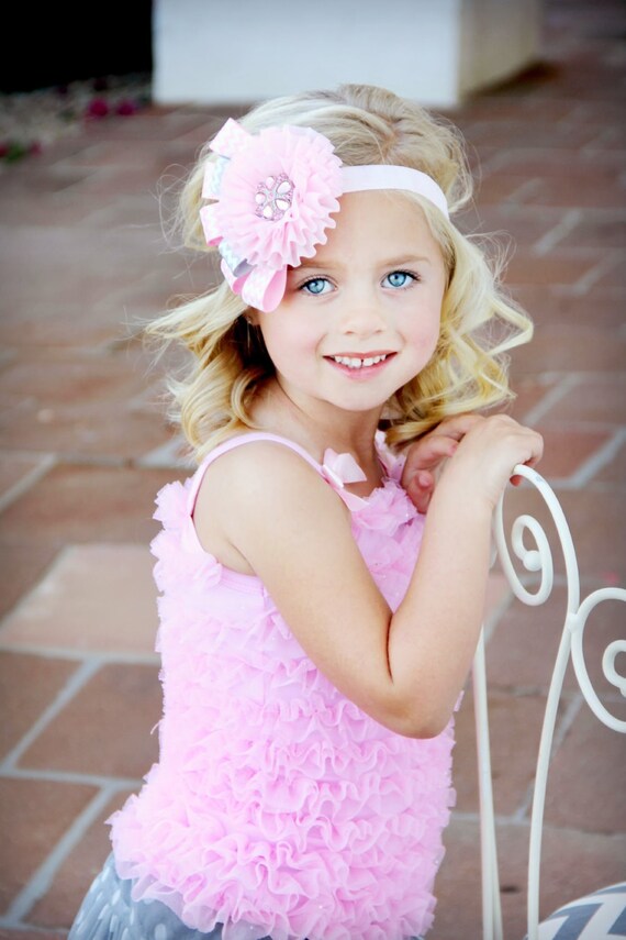 items similar to baby headband vintage inspired headband items similar to baby headband headband chiffon items similar to baby headband vintage inspired headband items similar to baby headband headband chiffon
