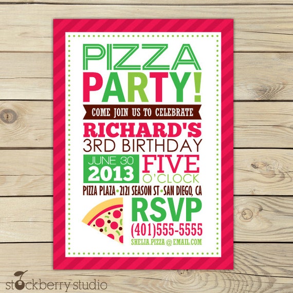 pizza-party-invitation-printable-pizza-birthday-party-invitations
