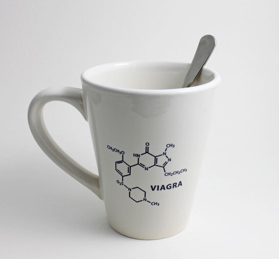 Viagra coffee