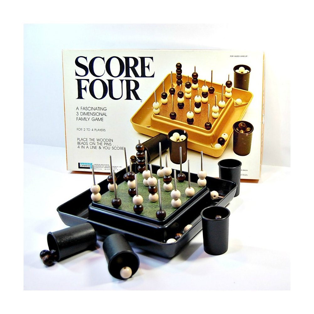 Tic-tac-toe - Wikipedia
