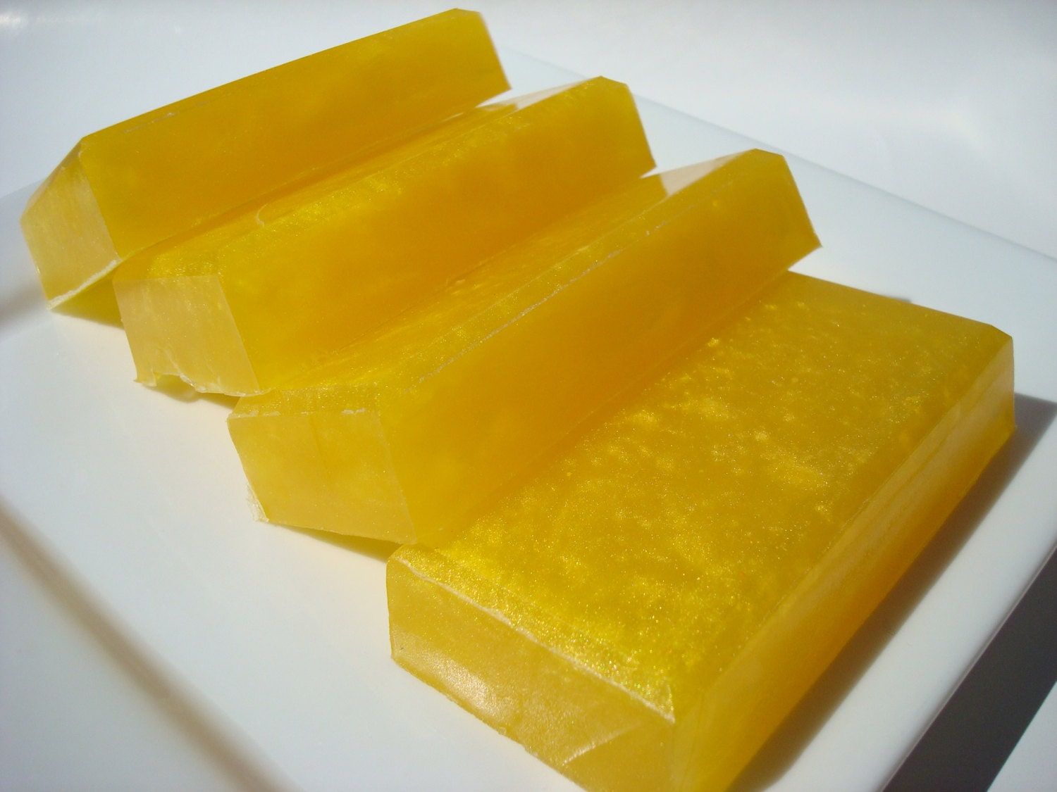 lemon kitchen soap bed bath