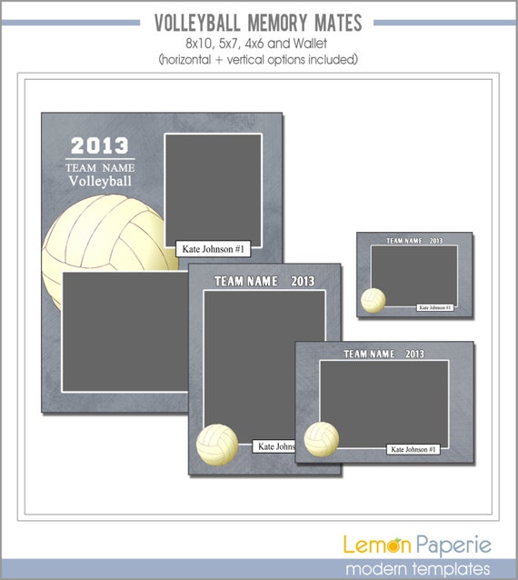 free memory mate templates free memory mate templates