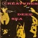 Creatures of the Deep Sea by Klaus Guenther and Kurt Deckert