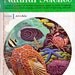 The Golden Book Encyclopedia of Natural Science - Volume 1 (AA to Balsa)