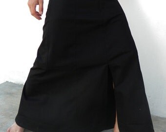 Skirt for men - BAÏSAP - L size