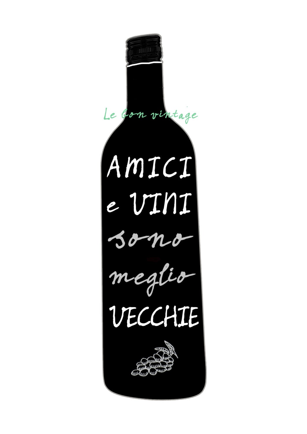 Italian Wine Quotes. QuotesGram