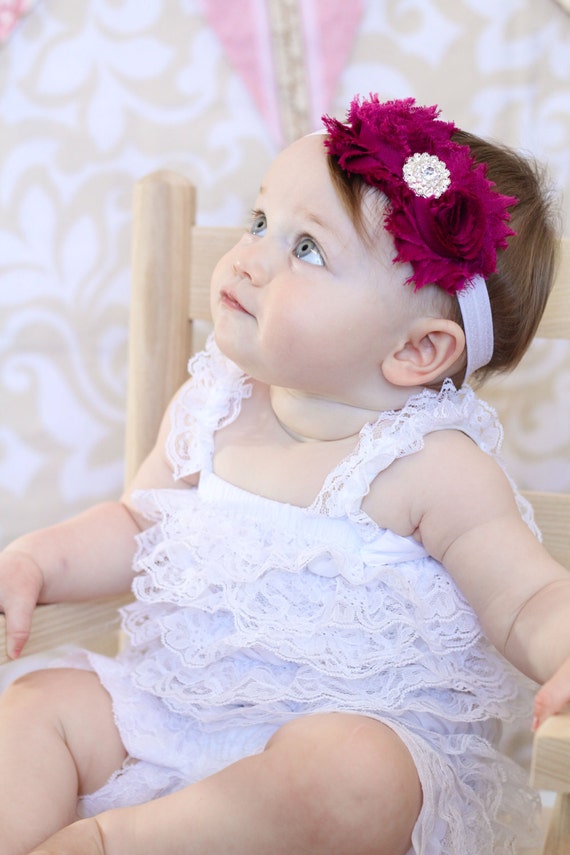 baby headband shabby bling 4 colors to choose from berry shabby headband shabby chic headband baby headband baby headband shabby bling 4 colors to choose from berry shabby headband shabby chic headband baby headband