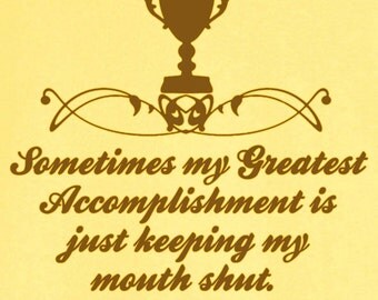 10 accomplishments in life picture