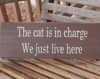 Funny home decorating quotes Funny home decorating quotes