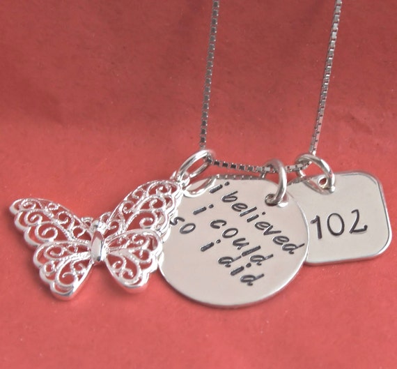 Weight Loss Jewelry Fit Chick Weight Loss by JessieGirlJewelry