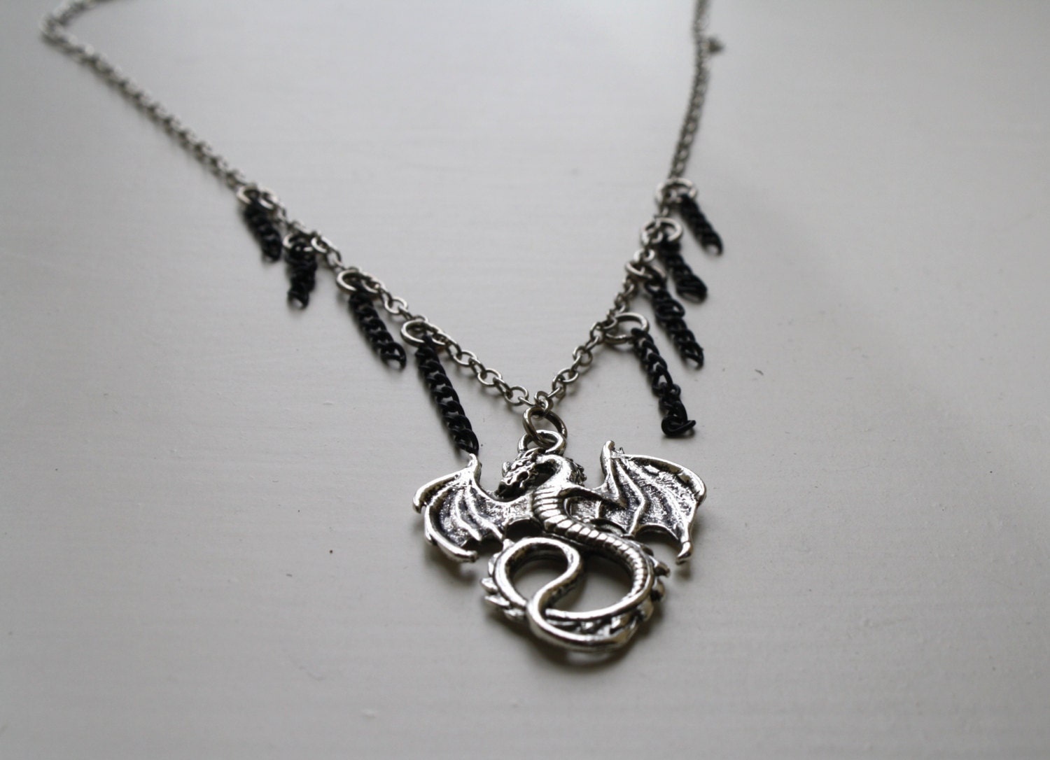 Game of Thrones Jewellery Daenerys Targaryen Khaleesi Inspired