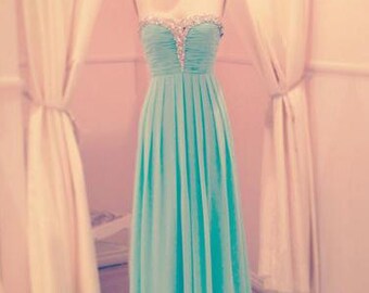 ... Cheap Long Prom Dresses, Formal Dresses, Cheap Formal Dresses, Evening