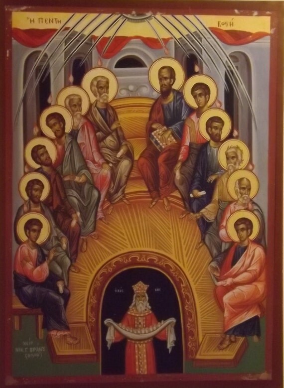 byzantine greek religious art christian orthodox icon the