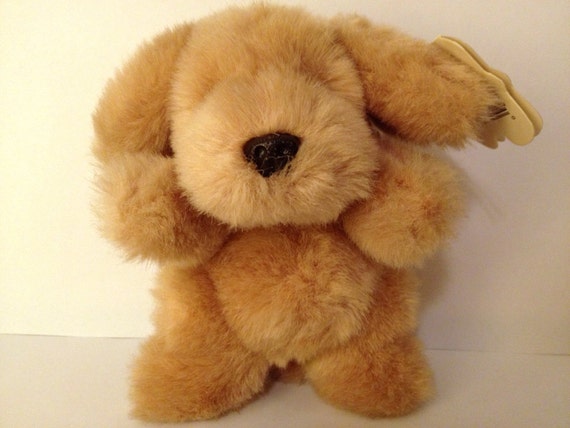 gund muttsy 27