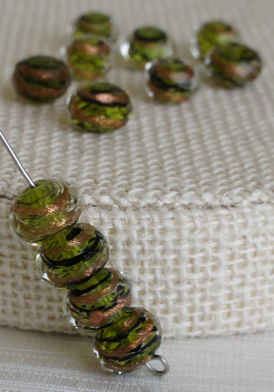 25 Best Craft And Bead Supplies Handicraft picture in the world