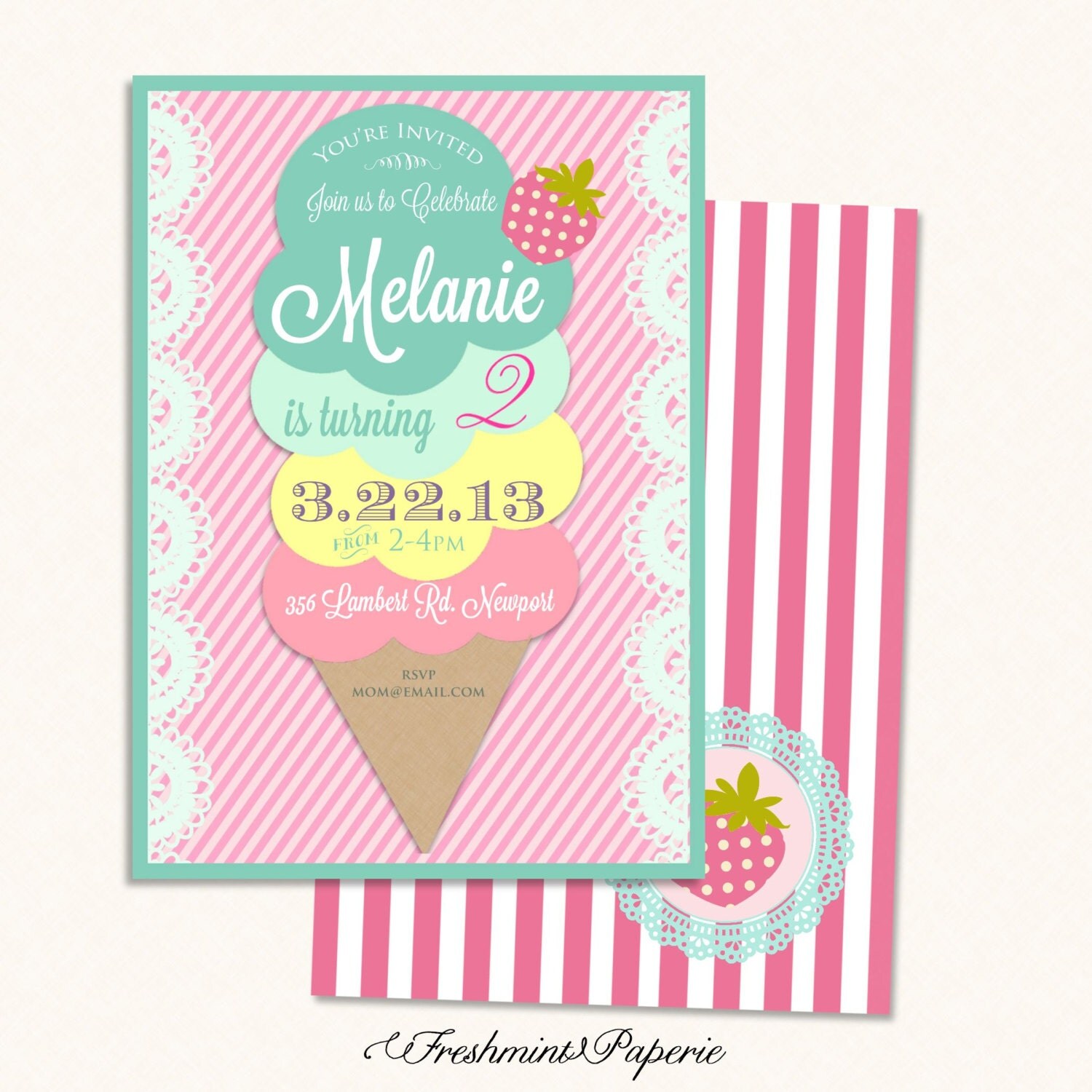 printable-invitations-ice-cream-invitation-ice-cream-cone